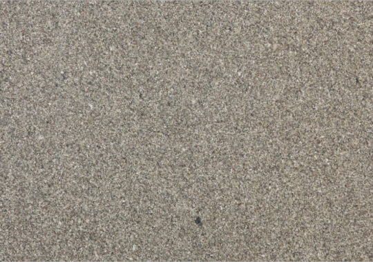 Adhunik-Brown-Granite