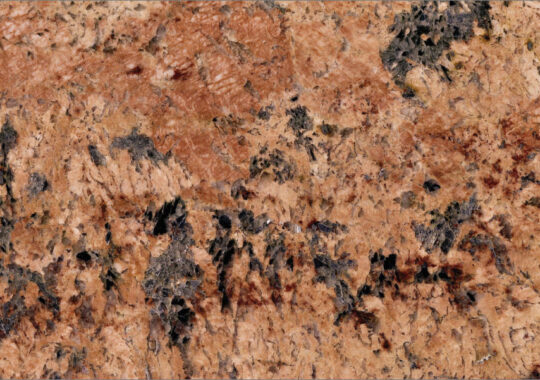 Alaska-Red-Granite