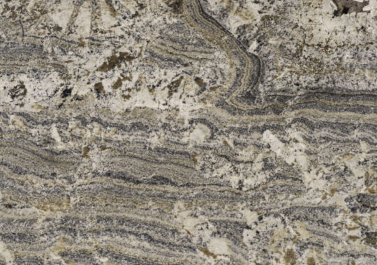 Azul-Alpine-Blue-Granite