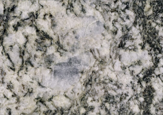 Azul-Bianco-Antico-Granite