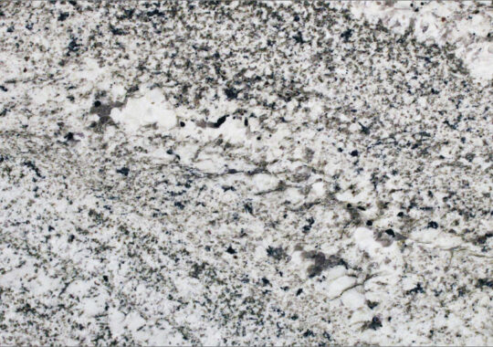 Azul-Blue-Flower-Granite