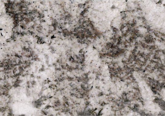 Azul-Nova-Granite