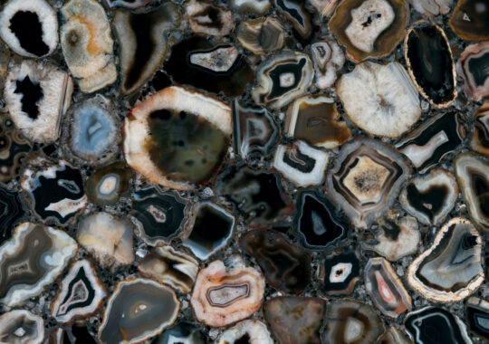 Black-Agate-Granite