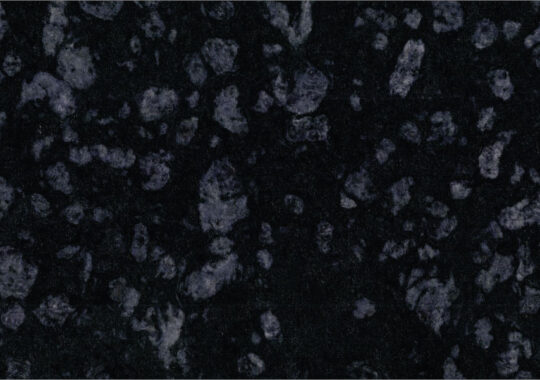 Black-Coin-Travertine