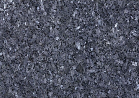 Blue-Pearl-Granite