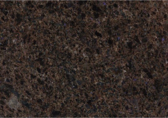 Brown-Pearl-Granite