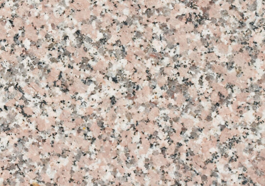 Chima-Pink-Granite