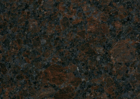 Coffee-Brown-Granite