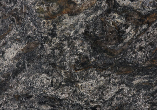 Collosium-Black-Granite