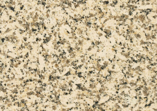 Crystal-Yellow-Granite