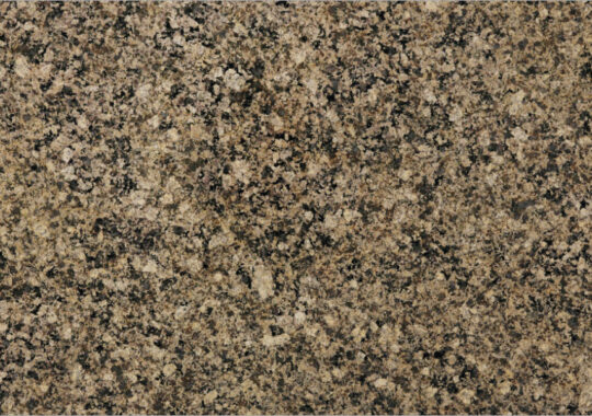 Desert-Brown-Granite