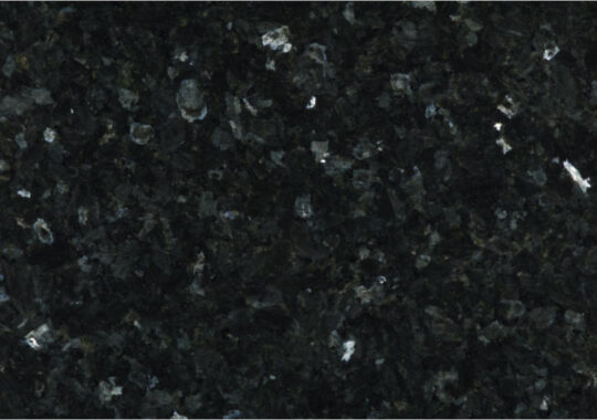 Emerald-Pearl-Granite