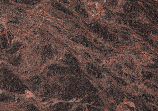 Himalayan-Granite