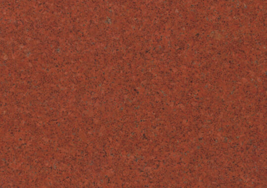 Lakha-Red-Granite.