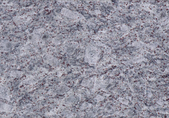 Lavander-Blue-Granite