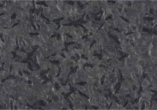 Matrix-Granite