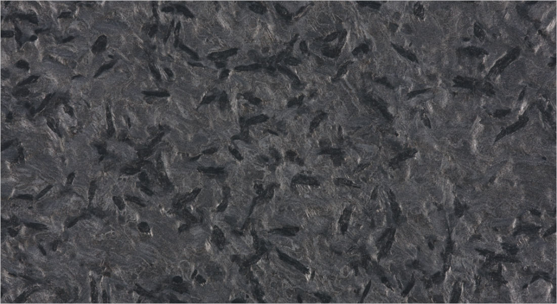 Matrix-Granite