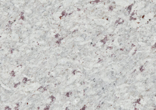 Moon-White-Granite