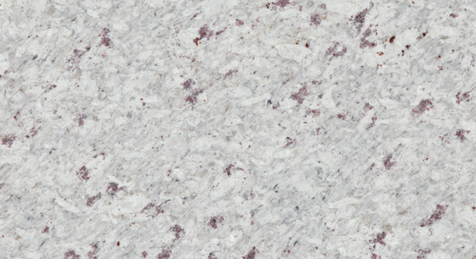 Moon-White-Granite