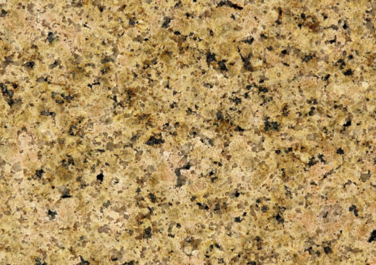 Nosara-Yellow-Granite