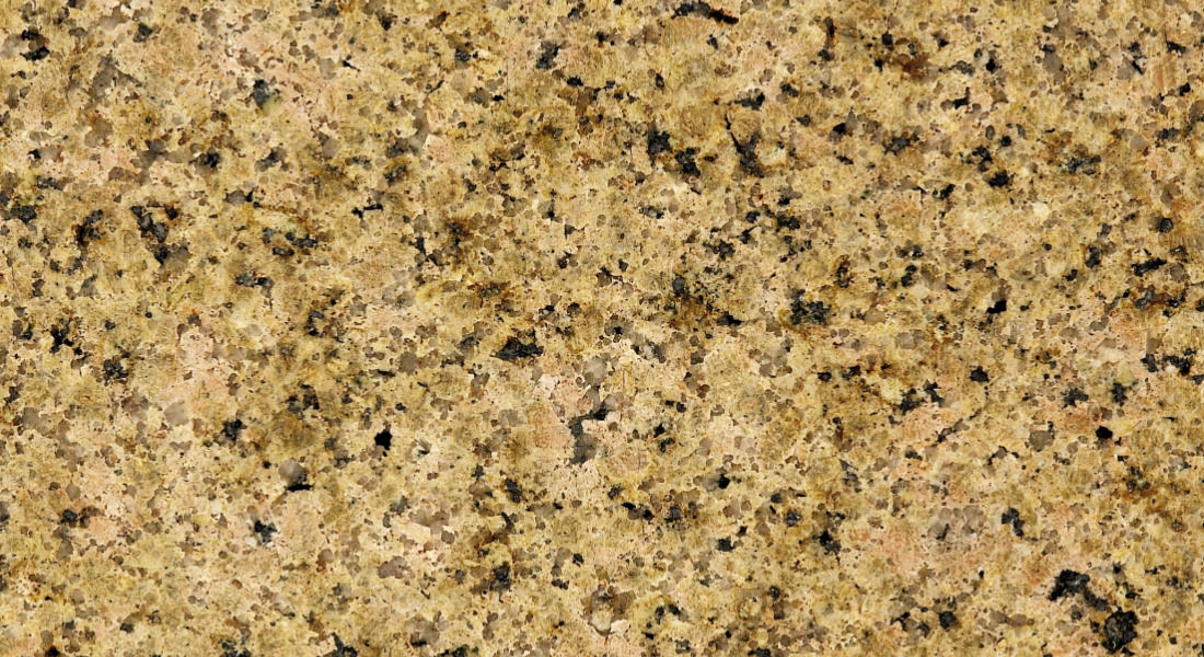 Nosara-Yellow-Granite