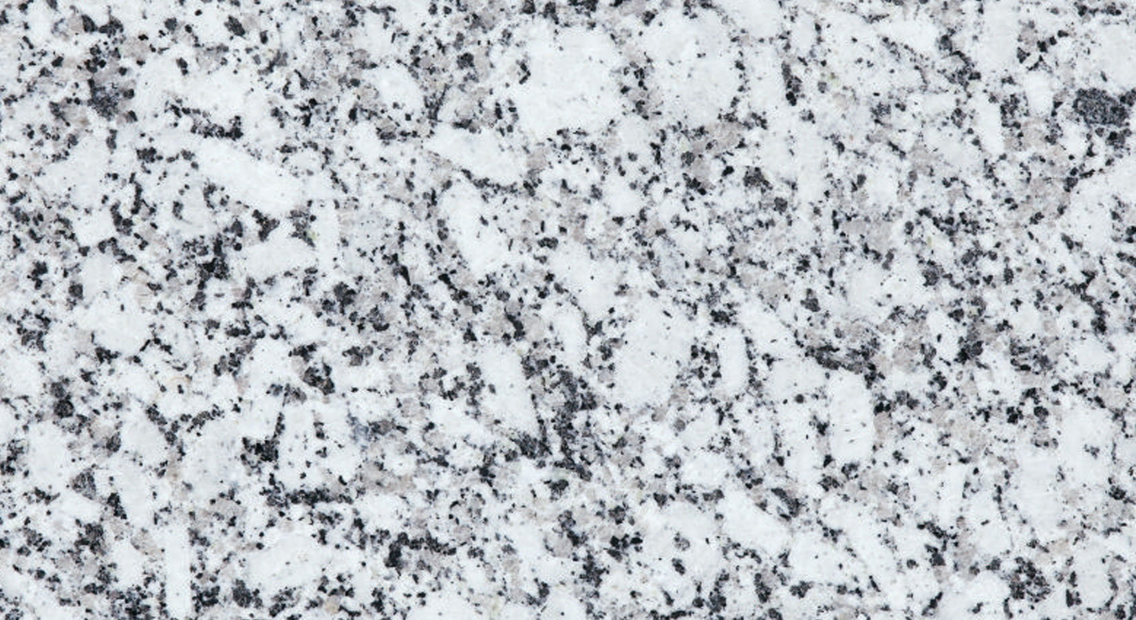 P-White-Granite