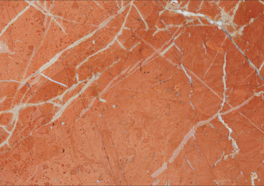 Red-Alacante-Marble