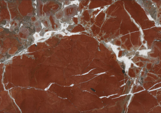 Red-Chigen-Marble