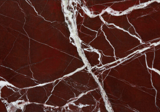 Red-Levanate-Marble