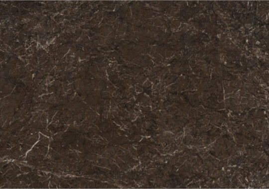 Red-Levanate-Marble