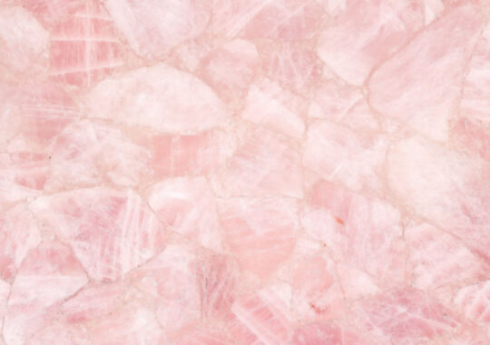 Rose-Quartz-Indian-Semi-Precious-Stone