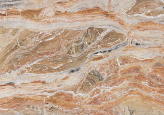 Rosso-Aurobico-Marble