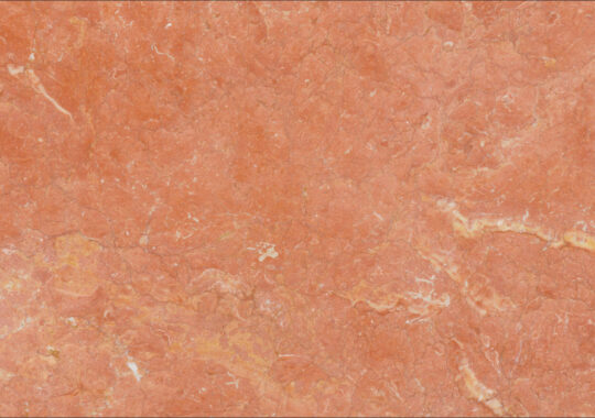 Rosso-Pistallo-Marble