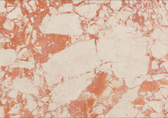 Rosso-Statuario-Marble