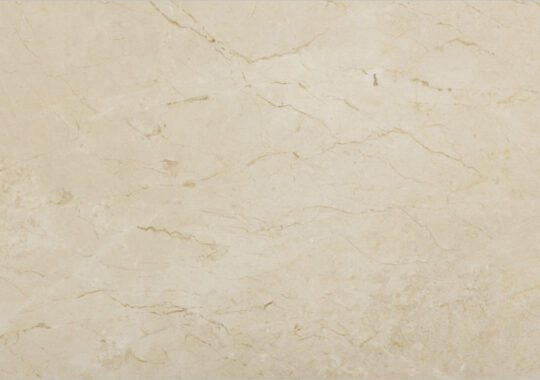 Royal-Cream-Marble