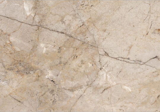 Silver-Grey-Marble