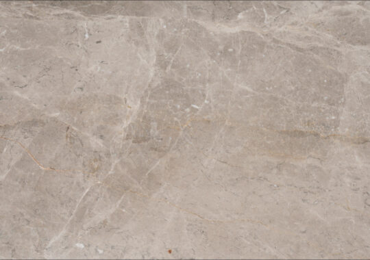 Sonata-Grey-Marble