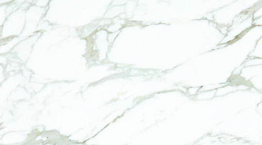 Statuario-Calcutta-Marble