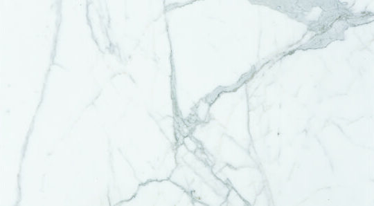 Statuario-Marble