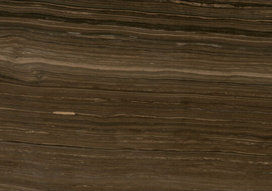 Tobacco-Brown-Marble