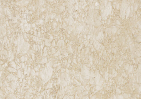 Vegas-Gold-Marble