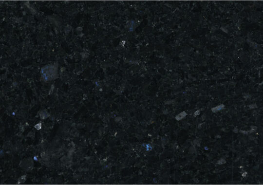 Volga-Blue-Granite