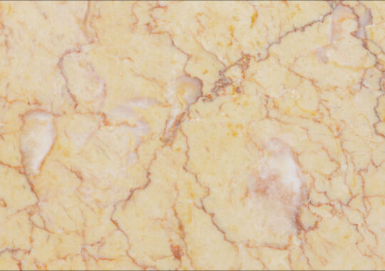 Yellow-Valencia-Marble