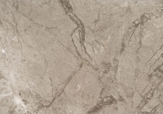 Zebra-Grey-Marble