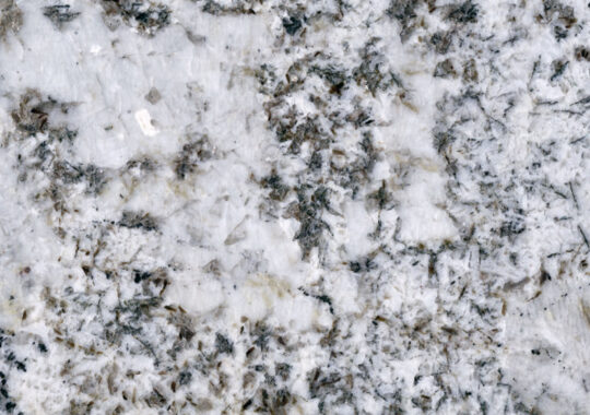 alaska-white-granite