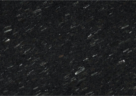 flash-blue-granite