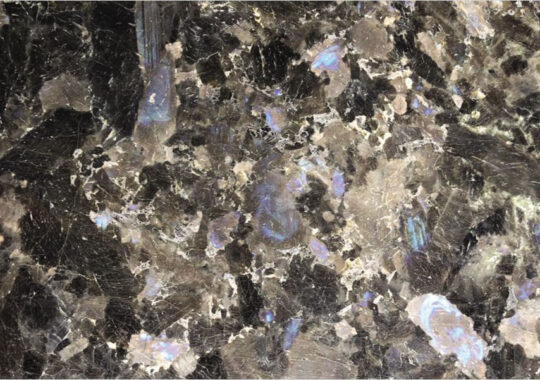 gentile-blue-granite