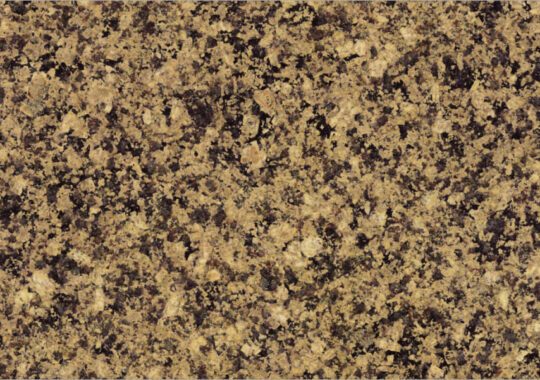 merry-gold-granite