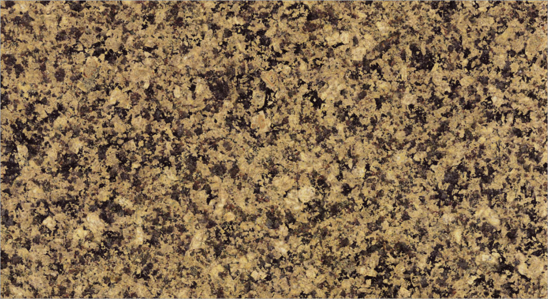 merry-gold-granite